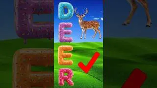 Thumbnail: #shorts
