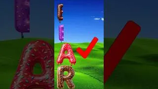 Thumbnail: #foryou #shorts #usa