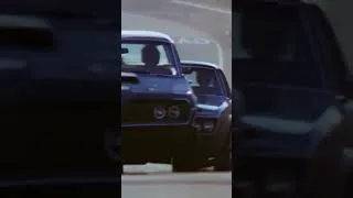 Thumbnail: The Pack Scene on Mulholland Riders | Hollywood Movie