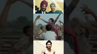 Thumbnail: दिल छू लेने वाली कहानी 🙏 Farhan Akhtar ने Bhaag Milkha Bhaag के लिए ली सिर्फ ₹11 फीस |