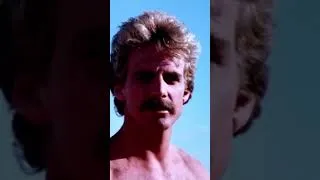 Thumbnail: When Darby Hinton Showed Off His Physique and Got Beaten Up Badly | Malibu Express Movie