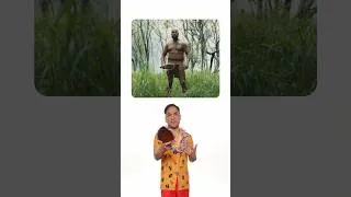 Thumbnail: How Legit is the Hawaiian Shark Teeth Club Leiomano? #shorts