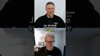 Thumbnail: Auch das beste IT-System hilft nichts ohne funktionierende Prozesse #agenticai #ai #enterprise