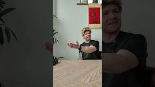 Thumbnail: If Gordon Ramsay was in The Lord of the Rings
