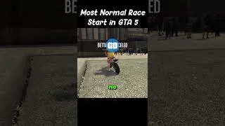 Thumbnail: Insane 💀😭
