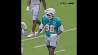 Thumbnail: We had Raekwon tapped yesterday