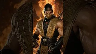 Thumbnail: Mortal Kombat V: Deadly Alliance Fatalities Pt. 06 #mortalkombat #fatality #ps2
