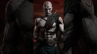 Thumbnail: Mortal Kombat V: Deadly Alliance Fatalities Pt. 05 #mortalkombat #fatality #ps2