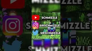 Thumbnail: Hardcore Minecraft Appreciation . . . #minecraft