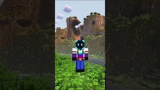 Thumbnail: I'm Transforming An *ANCIENT CITY* In Hardcore Minecraft . . .