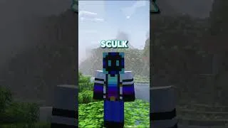 Thumbnail: How Much Sculk Is In An Ancient City?