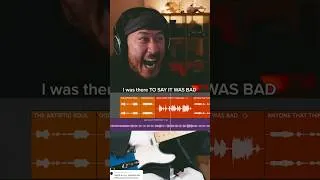 Thumbnail: AI vs. Markiplier 2 - The Artistic Soul #markiplier #aisafety #schmoyoho #ai #memes