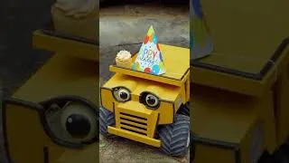 Thumbnail: Toy Racing Cars #shorts #youtubeshorts #cars #preschool