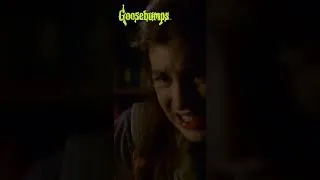 Thumbnail: Lucy Sees The Monster Feeding #shorts #youtubeshorts #goosebumps