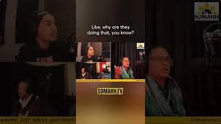 Thumbnail: RENAME THE PHILIPPINES? In 2019, President Duterte proposed to rename the Philippines to “Maharlika”