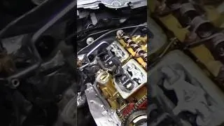 Thumbnail: Mechanic DESTROYS Customer's BMW Purchase #shorts