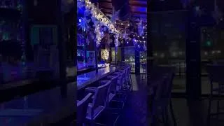Thumbnail: supremeSchwank Heaters Transform Cafe Trio in Kansas City