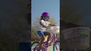 Thumbnail: 2025 Schwinn Aerostar Kids' Bikes