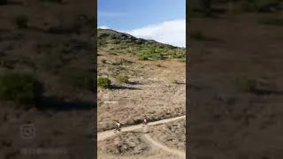 Thumbnail: Hit the Trails 2024