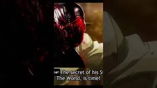 Thumbnail: When Violence Shows Up But You Are A Limbo Main