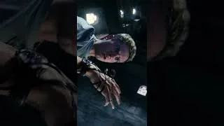 Thumbnail: venom is born #spiderman3