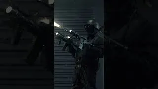 Thumbnail: alice turns umbrella into a battlefield #residentevilafterlife