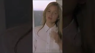 Thumbnail: Most beautiful actress #shorts
