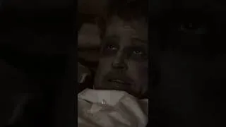 Thumbnail: Abe VS Zombies #shorts