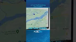 Thumbnail: 202607_Ad Fuel theft