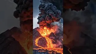 Thumbnail: 20,000 People Lived Underground        And Nobody Knew 😱"#ancienthistory