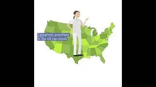 Thumbnail: New study exploring daily reflections of dementia caregivers