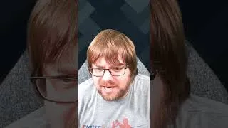 Thumbnail: Mine. Not a Seagull, a Plant