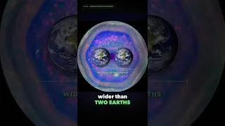 Thumbnail: Saturn’s Hexagon: The Strange Storm at Saturn’s North Pole