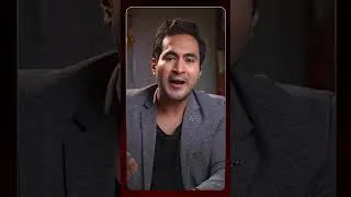Thumbnail: Is Time a FAKE concept?