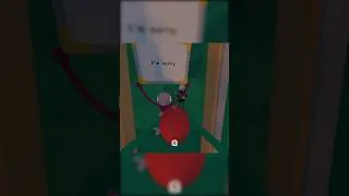 Thumbnail: Became a professional Luge athlete to save my ball in Big Walk #BigWalk #Luge #funny #SpeedRun #Cute