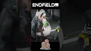 Thumbnail: This is Endfield