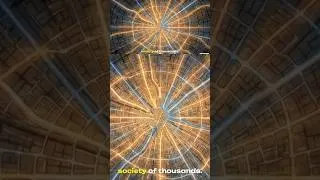Thumbnail: Inside the Sandbox: How Stanford Cloned 10,000 Human Minds to Predict the Future