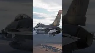 Thumbnail: What Is The Mach Cone?
