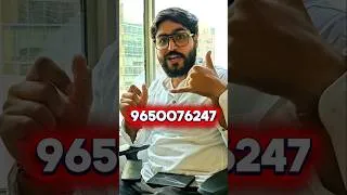 Thumbnail: Good News for All Students 🎁 CUET 2027 Aspirants