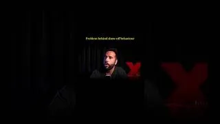Thumbnail: Why People Show Off: The Psychology Explained