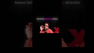 Thumbnail: Why is there Attraction towards Opposite Gender? #studymotivation #ashusir