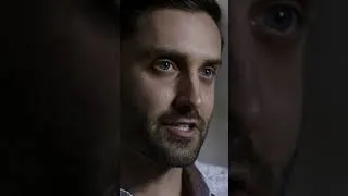 Thumbnail: Ghost HATES Beer | Strange Evidence | Science Channel