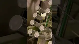 Thumbnail: Gimme a Drink! | How It's Made | Science Channel