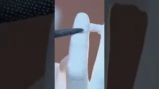 Thumbnail: Wait... That Looks Like You... | How It's Made | Science Channel