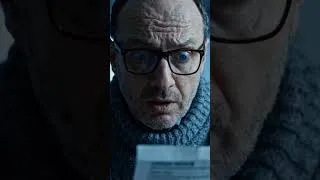 Thumbnail: 20% Oil Gone! 😱 Why China Isn’t Worried (Hormuz Crisis)#china #ytshorts #viralshorts
