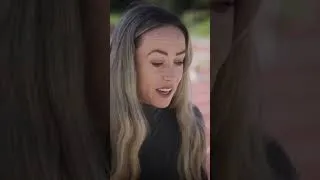 Thumbnail: Beyond the Glory of Eilish McColgan’s incredible 2022 Commonwealth Games 10,000m gold medal 🇬🇧