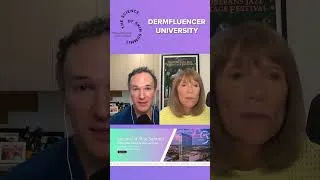 Thumbnail: Dermfluencer Univeristy