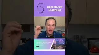 Thumbnail: Case Based Learning