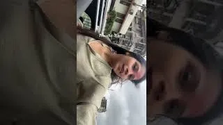 Thumbnail: Peaceful time 🌸Journey in Frames #shorts #shortvideo #short #travel #assam #sciencewaali #trending