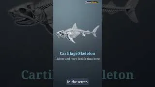Thumbnail: The Ultimate Biological Survivor.